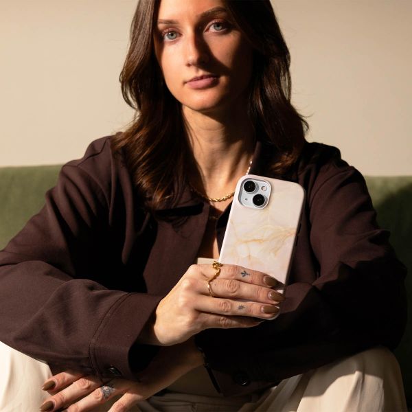 Pr3424_golden_beige_marble_schuinaanzicht_fr_FR_3