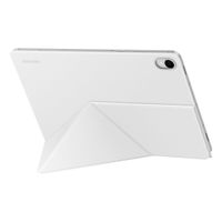 Samsung Original Coque Book Samsung Galaxy Tab S11 - Blanc