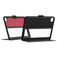 ZAGG Graphene Denali Case Apple iPad Pro 11 (2025) M5 / (2024) M4 - Noir