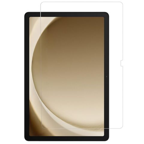 Accezz Protection d'écran premium en verre trempé Samsung Galaxy Tab A11 Plus / A9 Plus