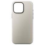 Nomad Coque Sport iPhone 16 Pro Max - Stone