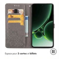 8720922189783_usp_fr_FR_1