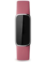 imoshion Bracelet silicone Fitbit Luxe - Rose