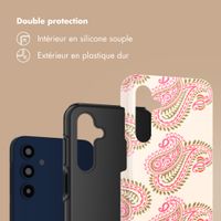 8721322362202_schuinaanzicht_fr_FR_2