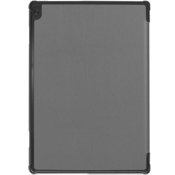 imoshion Coque tablette Trifold Lenovo Tab M10