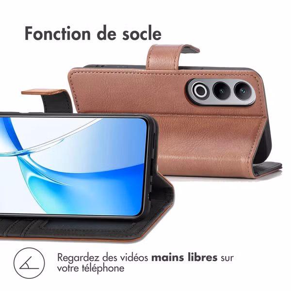 8721064010980_usp_fr_FR_2