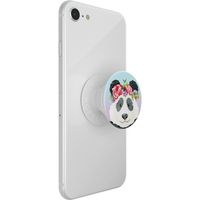 PopSockets PopGrip - Amovible - Pandachella