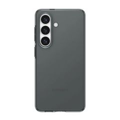 8800283318609_vooraanzicht_x_1