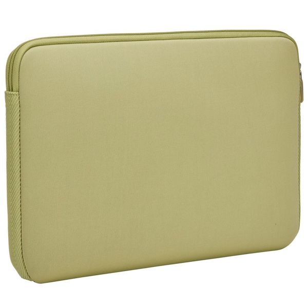 Case Logic Pochette ordinateur & MacBook Laps 13 pouces - Dill