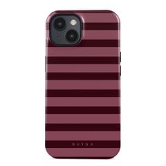 Burga Coque Tough MagSafe Apple iPhone 15 - Spellbound