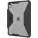 UAG Coque Plyo iPad 10 (2022) 10.9 pouces - Noir / Ice