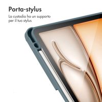 8721064039738_usp_it_IT_1