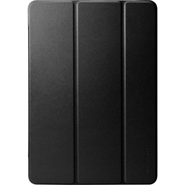 Spigen Coque tablette Smart Fold iPad Air 3 (2019) / iPad Pro 10.5 (2017)