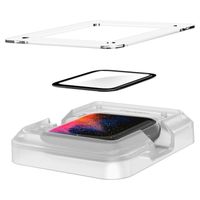 Spigen Protection d'écran Pro Flex Fit Apple Watch 40mm