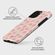 Burga Coque arrière Tough iPhone 15 Pro Max - Beach Please