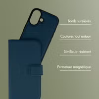 8721322351312_usp_fr_FR_1