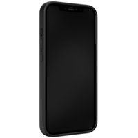 Nudient Bold Case iPhone 13 Pro - Charcoal Black