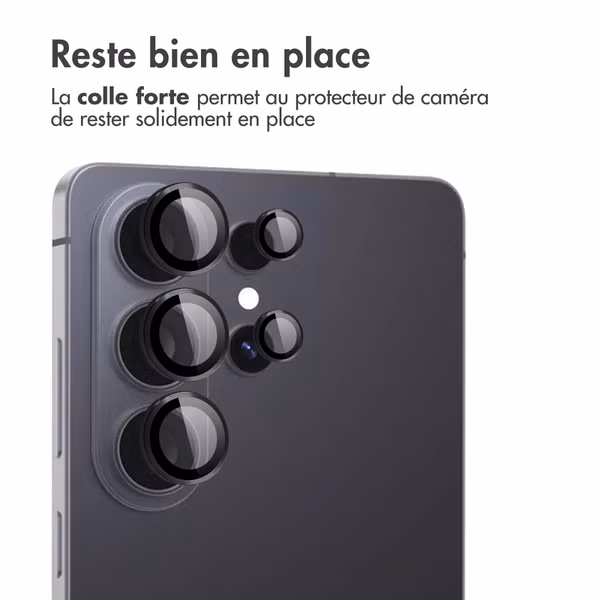 8721322339013_detail_fr_FR_1