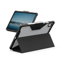 UAG Coque Plyo Samsung Galaxy Tab S11 - Black / Transparent