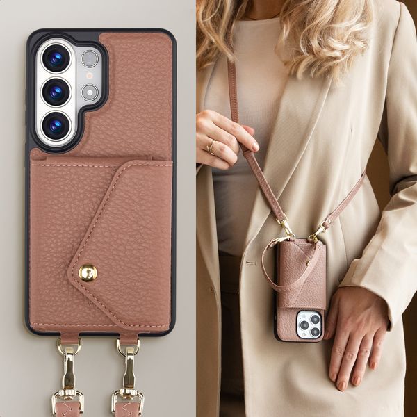 8721322339914_schuinaanzicht_fr_FR_1