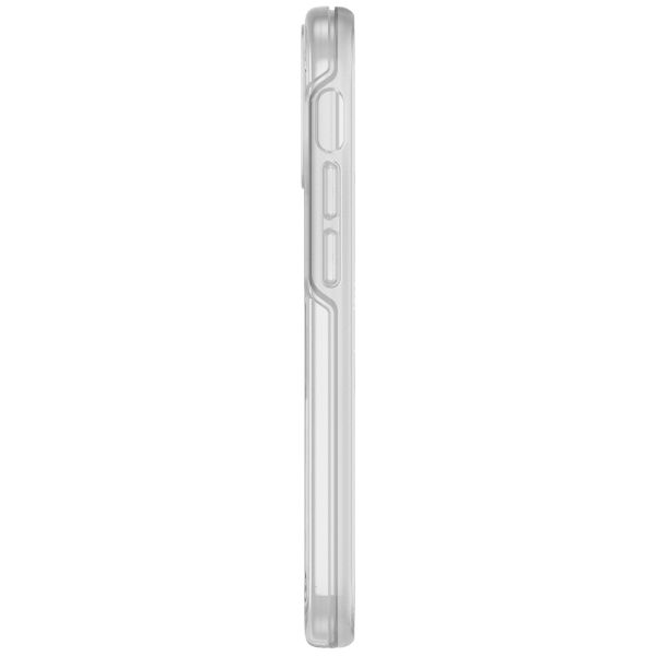 OtterBox Coque Symmetry Clear iPhone 13 Mini - Transparent