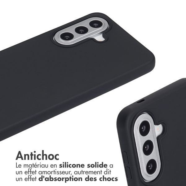 8721322350421_usp_fr_FR_2