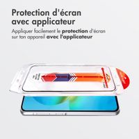 8721322350384_schuinaanzicht_fr_FR_1