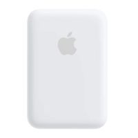 194252458570_vooraanzicht_x_1