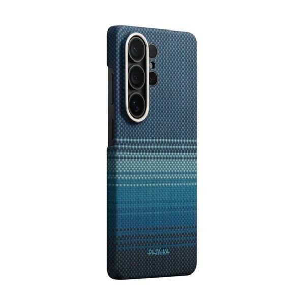 Pitaka Coque Ultra Slim Samsung Galaxy S26 Ultra - Moonrise