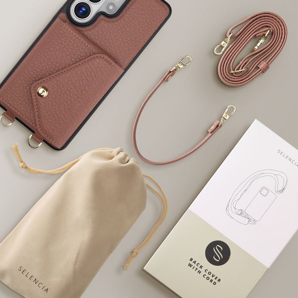 8721322339914_insituatie_fr_FR_1