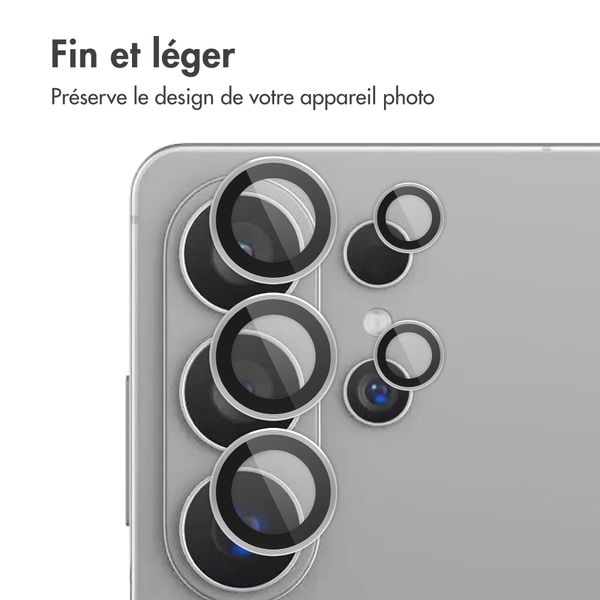 8721322339020_detail_fr_FR_3