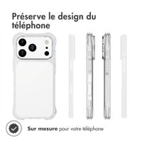 8721322301966_usp_fr_FR_2