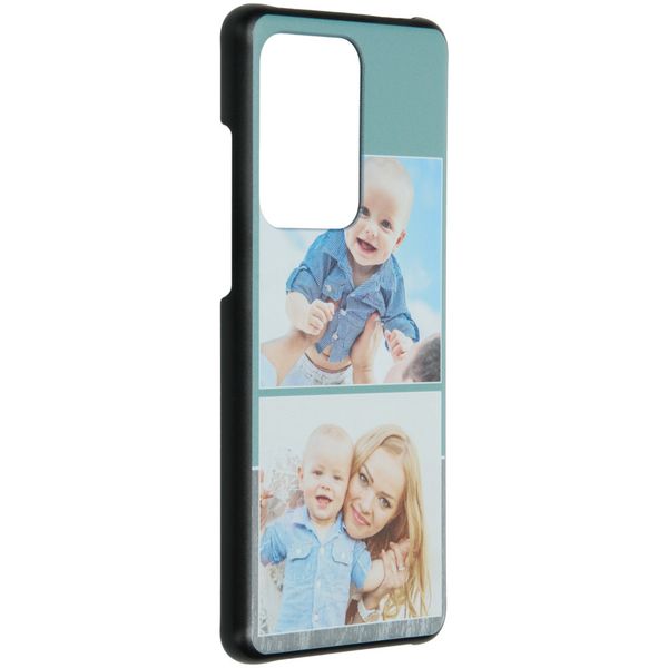 Concevez votre propre coque rigide Galaxy S20 Ultra