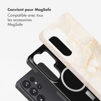 8721322340682_schuinaanzicht_fr_FR_1