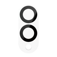 PanzerGlass PicturePerfect Protection d'objectif de caméra Samsung Galaxy S25 Edge