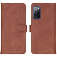 8719295421194_vooraanzicht_x_1