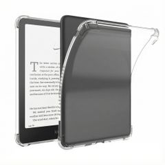 imoshion Coque Clear Amazon Kindle Paperwhite (2024) / Paperwhite Signature Edition (2024) / Colorsoft (2024) / Colorsoft Signature Edition (2024) - Transparent
