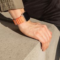 Pr4054_oranje_orange_achteraanzicht_fr_FR_1