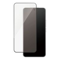 PanzerGlass Protection d'écran Ultra-Wide Fit Anti-bactérienne avec applicateur Xiaomi 17 Ultra