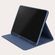 Tucano Elements folio case iPad Air 11 pouces (2024) M2 - Bleu