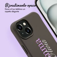 8721064045821_detail_it_IT_1