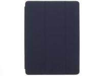 Coque tablette de Luxe iPad Pro 12.9 (2015) (2015-2017)