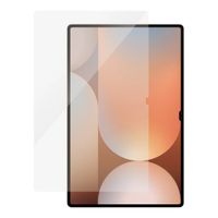 PanzerGlass Protection d'écran en verre trempé Samsung Galaxy Tab S10 Ultra / S9 Ultra / S8 Ultra