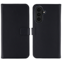 8721322349074_vooraanzicht_fr_FR_1