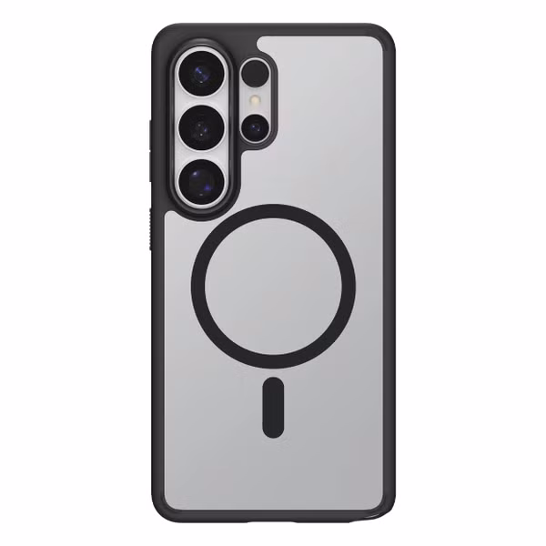 8800283318128_bovenaanzicht_x_1