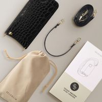 8721322367443_insituatie_fr_FR_1