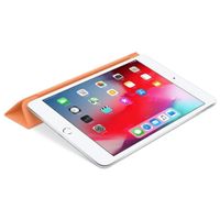 Apple Smart Cover iPad Mini 5 (2019) / Mini 4 (2015) - Papaya