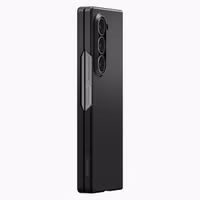 Spigen Coque AirSkin Samsung Galaxy Z Fold 6 - Noir