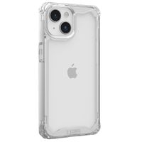 UAG Coque Plyo iPhone 15 - Ice