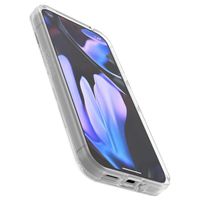 OtterBox Coque Symmetry Google Pixel 9 Pro XL - Transparent